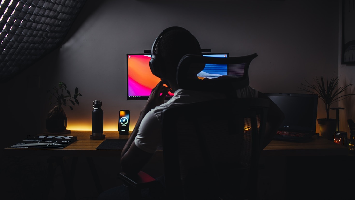 Mastering Collaboration With Top Creative Professionals